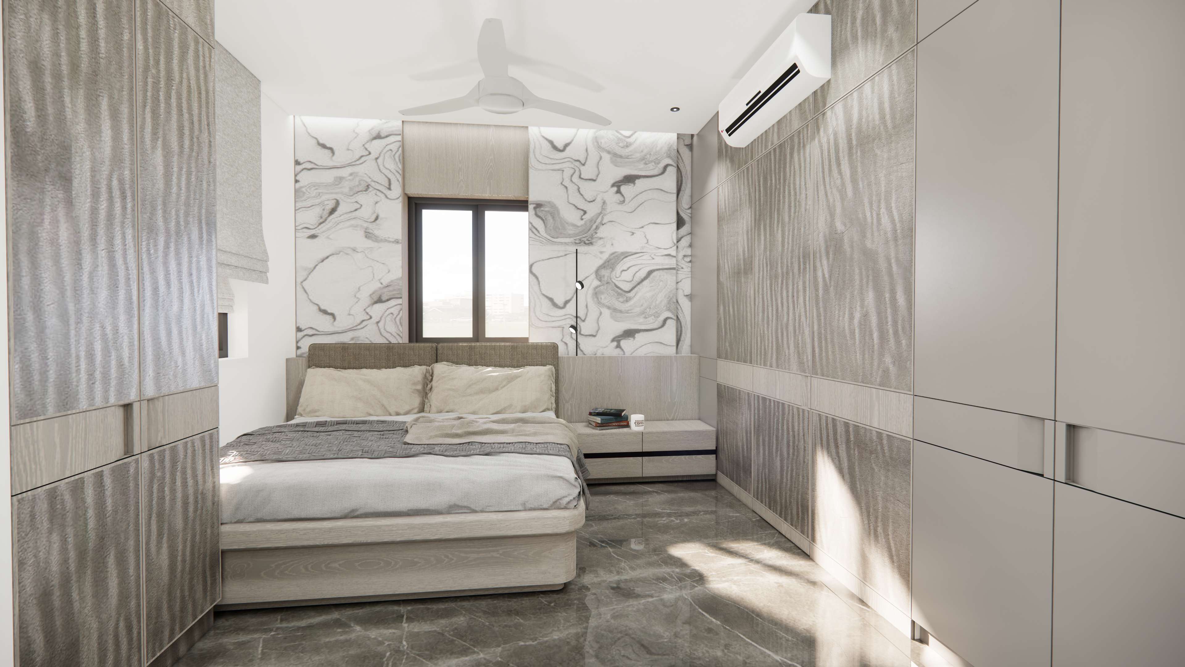 Smart Homes, Smarter Future